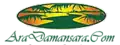 Official seal of Ara Damansara