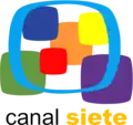 2002-03