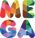 2010-2013