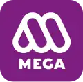 2015-2020