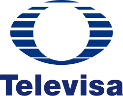 2016–2022
