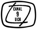 1960–1964
