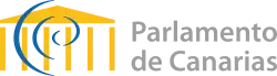 Coat of arms or logo