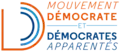 Second group logo, in use until 2022