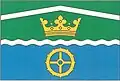 Flag of Lom
