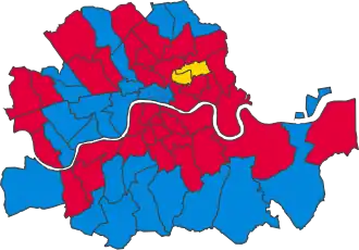 1929