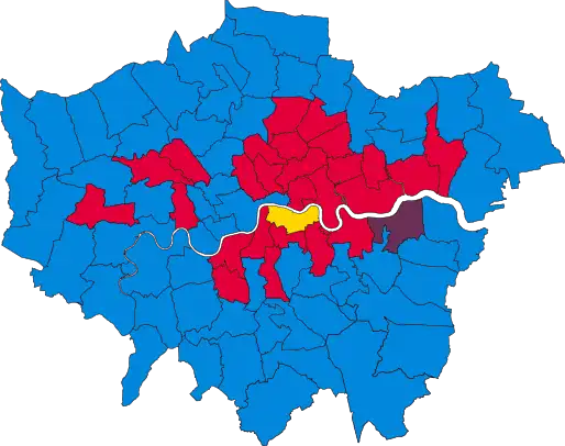 1983