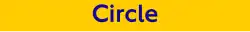 Circle line