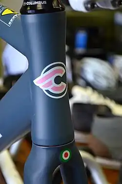 Cinelli (1979–)