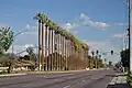 59th Avenue Residential Historic District