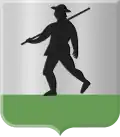 Coat of arms of Looperskapelle