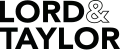 The logo introduced by Saadia Group, in use from 2022-2024.