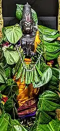 Hanuman