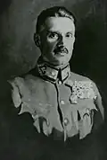 Viktor Lorx&nbsp;[hu]