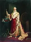 Ludwig III