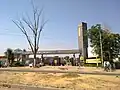 Lovely Professional University (LPU), Phagwara
