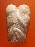 Image 9Prehistoric art
