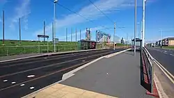 Lowther Avenue