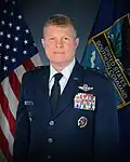 Andrew A. Croft