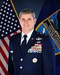 Michael T. Plehn