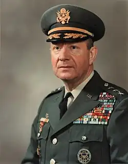 William E. Potts