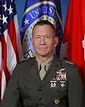 Jon M. Davis