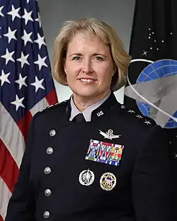 DeAnna Burt