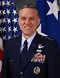 William Welser III