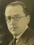Luís Inácio de Anhaia Melo