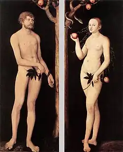 Staatliche Kunstsammlungen Dresden, Dresden, Germany 1531