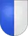 Coat of arms of the Canton Lucerne