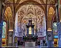 Cathedral of San Lorenzo