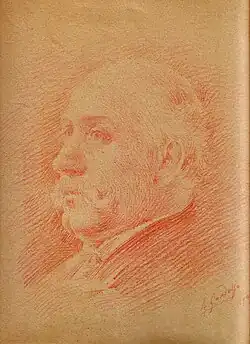 Luigi Capuana