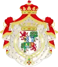 Gómez-Acebo's amrs