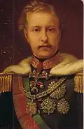 Luís I of Portugal, the Popular