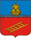 Lukh