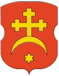 Lukiv