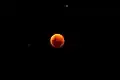 Johannesburg, South Africa, 22:03 UTC