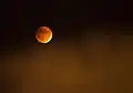 New York City, New York, 2:36 UTC