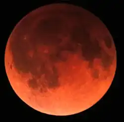 Minneapolis, MN, 7:46 UTC