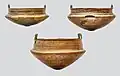 Bronze hanging bowls, Poland