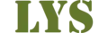 Lys