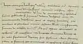 Mélanges de Colbert 60