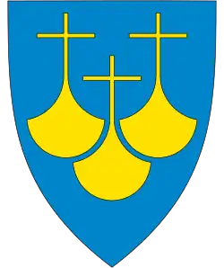 Møre og Romsdal