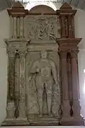 Lord Philipp Louis Franckenstein