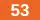53