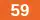 59