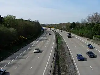 M27 - geograph.org.uk - 156928.jpg