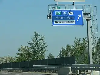 M2 autópálya.jpg
