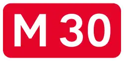 M30